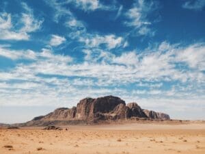 دعوة أزواج من الاردن